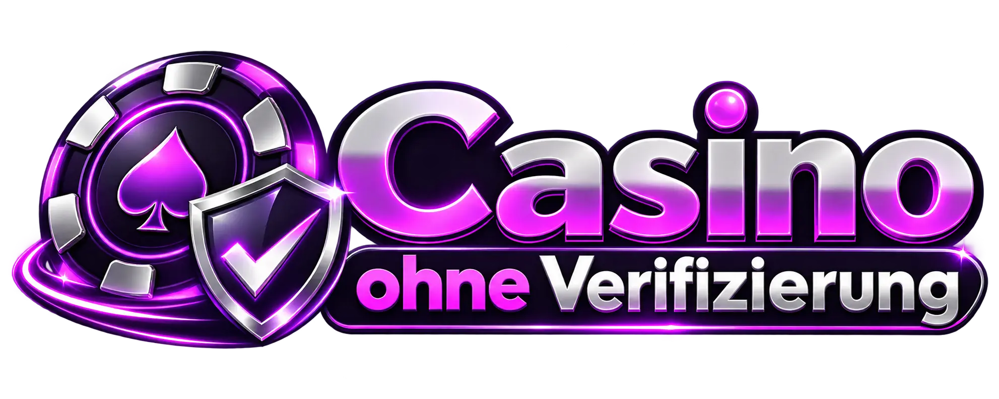 Casino ohne Verifizierung 2026💎