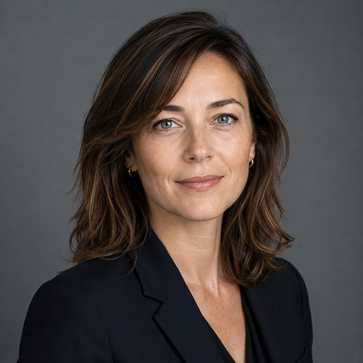 Clara Neumann – Analytik-Redakteurin für Online-Casinos konzipiert